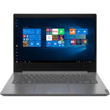 LENOVO 14" NOTEBOOK (320GB)