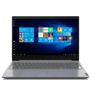 LENOVO 15.6" NOTEBOOK V15-IIL (1TB)