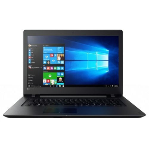 LENOVO 15.6