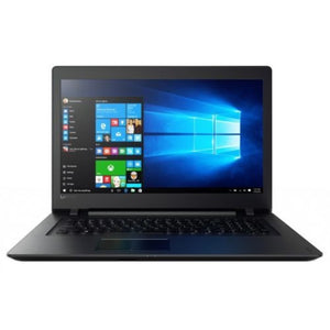 LENOVO 15.6" NOTEBOOK (1TB)