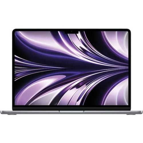 APPLE 13