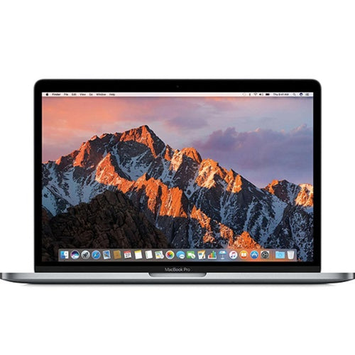 APPLE 13