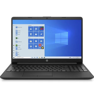 HP 15.6" NOTEBOOK 15-DW3007NI (1TB)