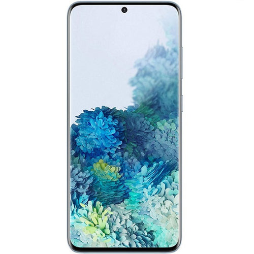 SAMSUNG GALAXY S20 5G (128GB)