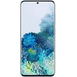 SAMSUNG GALAXY S20 5G (128GB)