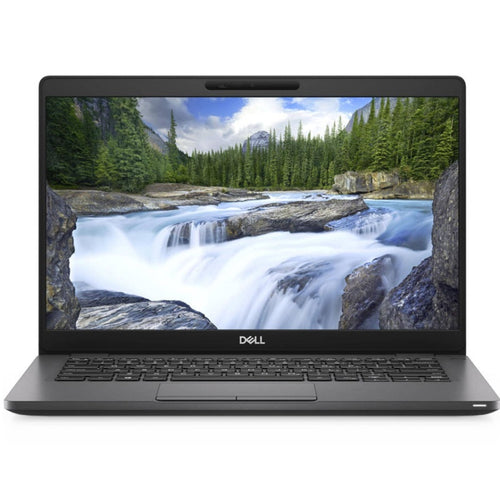 DELL 13.3