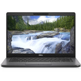 DELL 13.3" LATITUDE 5300 (256GB)