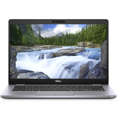 DELL 13.3