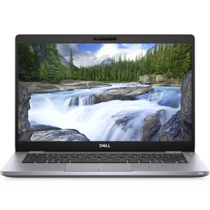 DELL 13.3" LATITUDE 5310 (256GB)