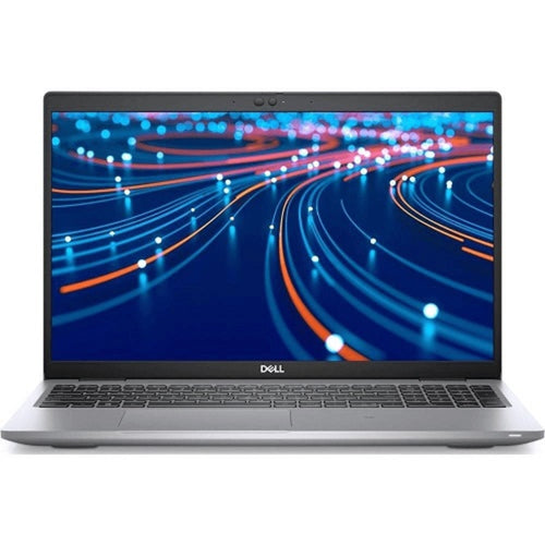 DELL 15.6