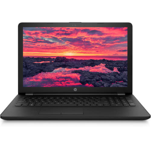 HP 15.6