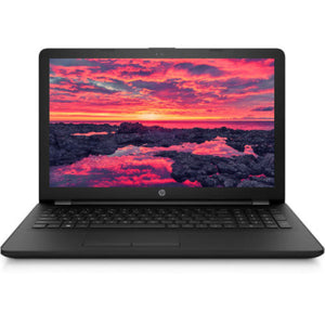 HP 15.6" NOTEBOOK 15-RB001NI (500GB)