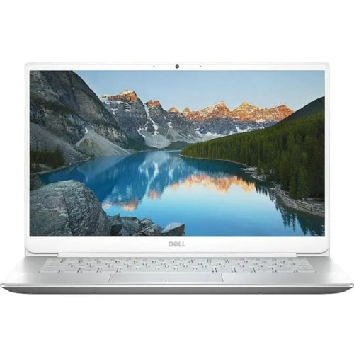 DELL 13