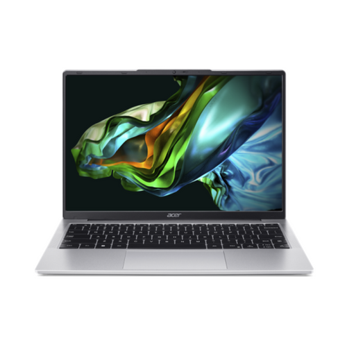 ACER 14