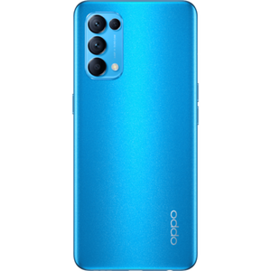 OPPO RENO5 5G (128GB)