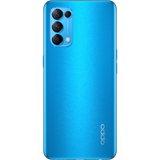 OPPO RENO5 5G (128GB)