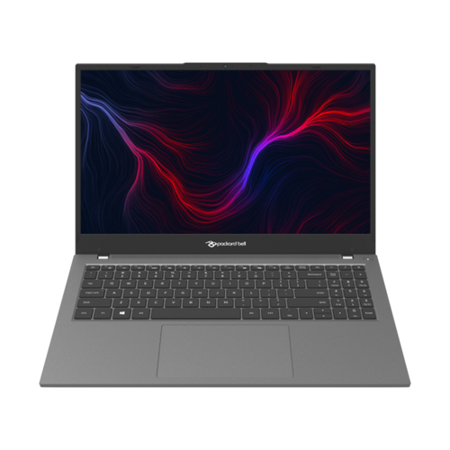 PACKARD BELL 15.6
