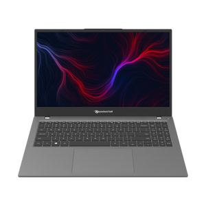PACKARD BELL 15.6" LEMANS-I3L (256GB)