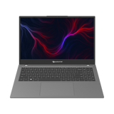 PACKARD BELL 15.6" LEMANS-I3L (256GB)
