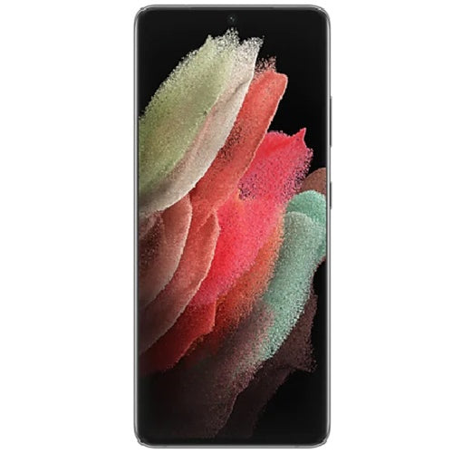 SAMSUNG GALAXY S21 ULTRA (128GB)