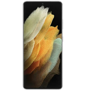 SAMSUNG GALAXY S21 ULTRA (256GB)
