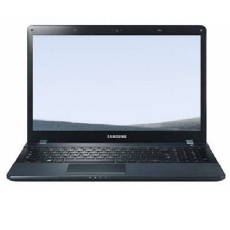 SAMSUNG 15.6" ATIV BOOK 2 NP270E5E (320GB)