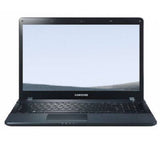 SAMSUNG 15.6" ATIV BOOK 2 NP270E5E (320GB)