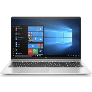 HP 15.6" 225 G8 NOTEBOOK (1TB)