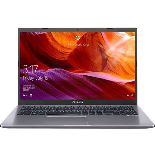 ASUS 15.6
