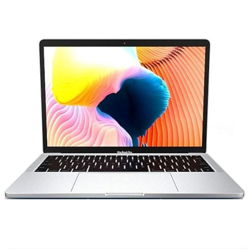 APPLE 14