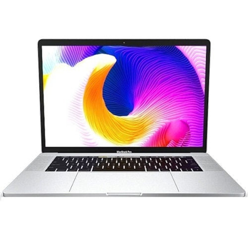 APPLE 15