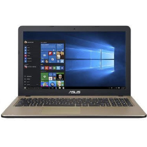 ASUS 15.6