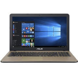 ASUS 15.6" VIVOBOOK A540M (500GB)