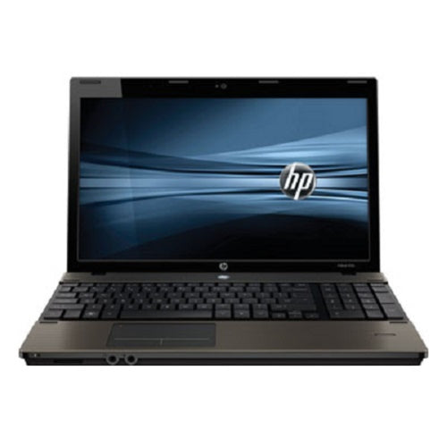 HP 15.6