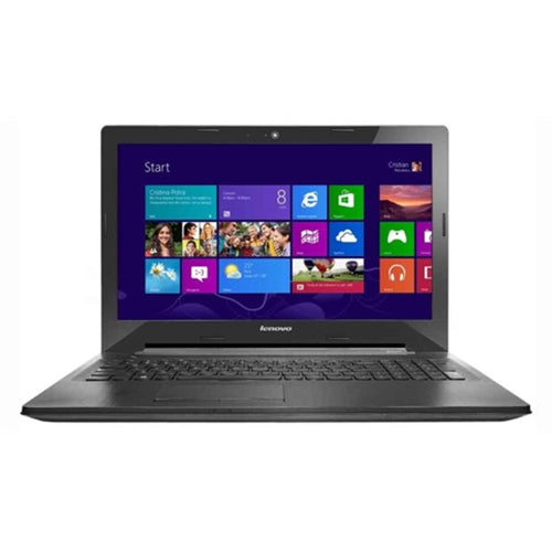 LENOVO 15.6