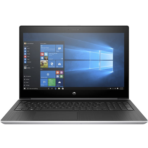 HP 15.6
