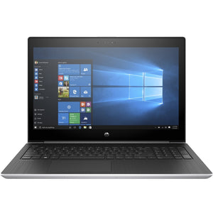 HP 15.6" PROBOOK 450 G5 (500GB)