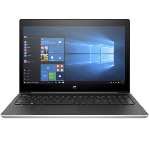 HP 15.6