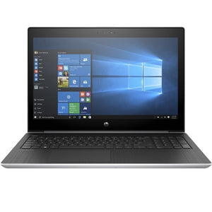 HP 15.6" PROBOOK 450 G5 (256GB)