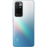 XIAOMI REDMI NOTE 10 (128GB)