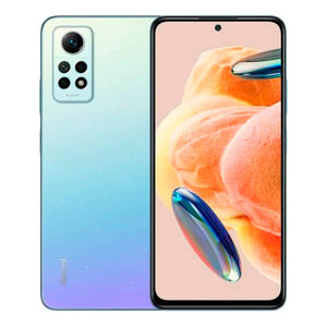 XIAOMI REDMI NOTE 12 PRO (128GB)
