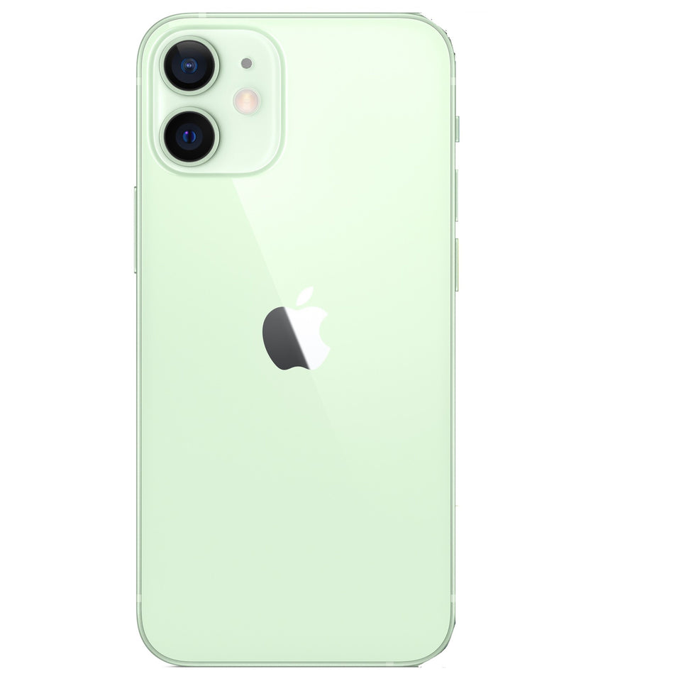 APPLE iPhone 12 MINI (128GB)