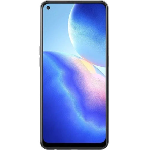 OPPO RENO5 5G (128GB)