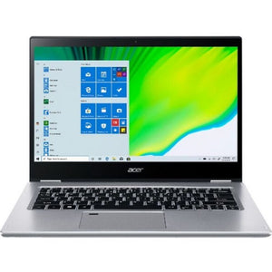 ACER 14" SPIN 3 (256GB)