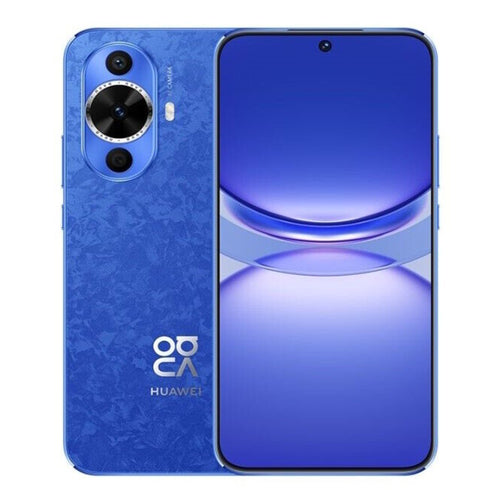 HUAWEI NOVA 12S (256GB)