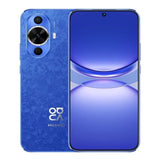 HUAWEI NOVA 12S (256GB)