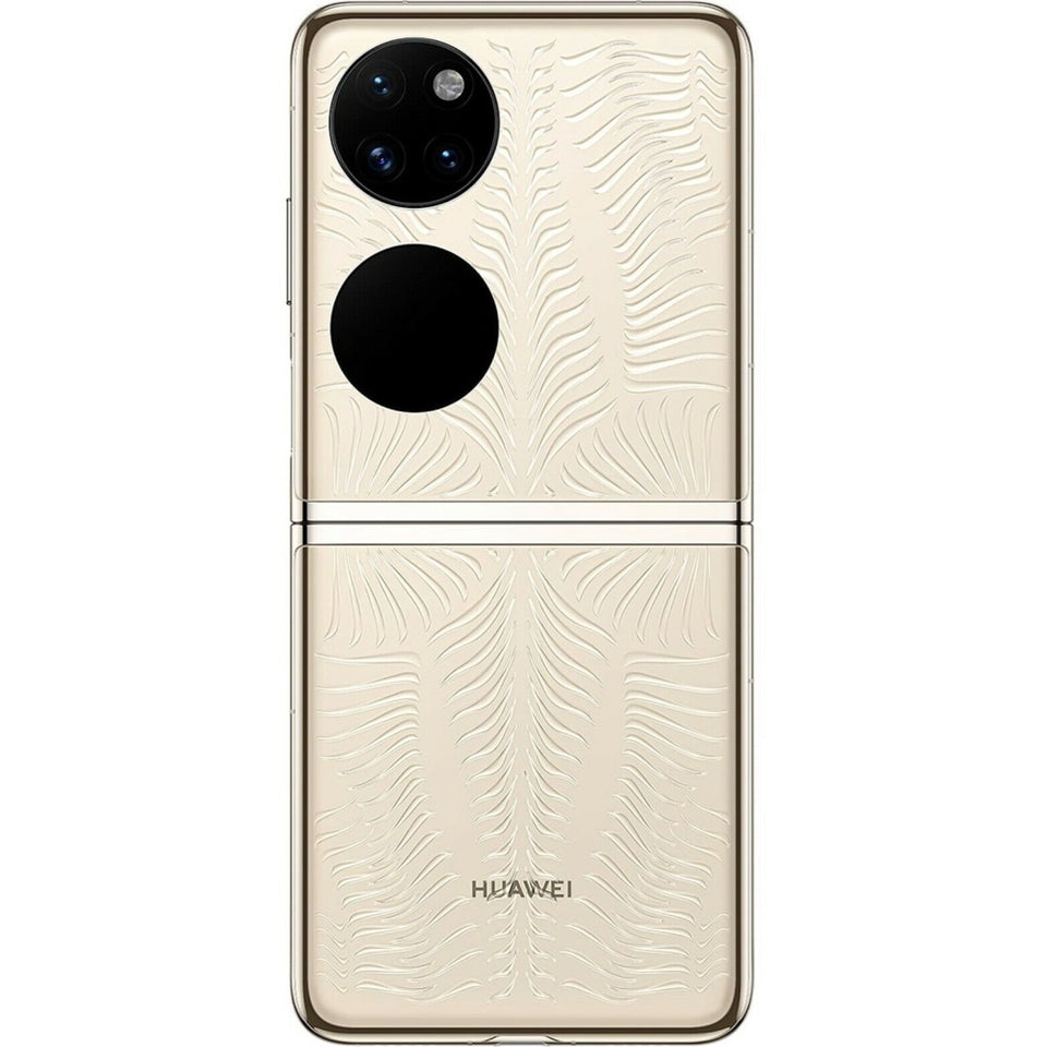 HUAWEI P50 POCKET (512GB)
