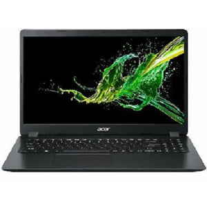 ACER 15.6" ASPIRE E1 (500GB)