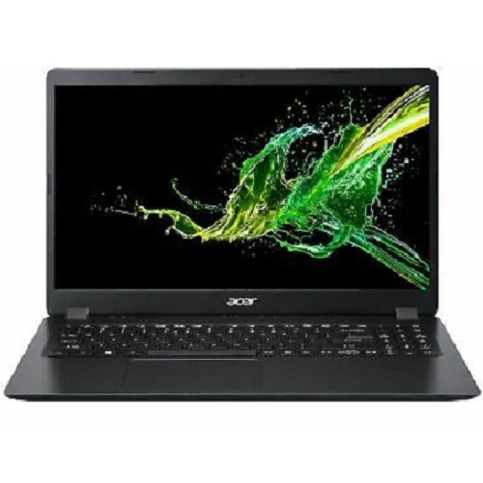 ACER 15.6" ASPIRE E1 (500GB)