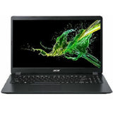 ACER 15.6" ASPIRE E1 (500GB)